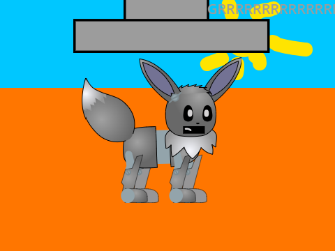 YES!!!!!!!!!!!!!!!!