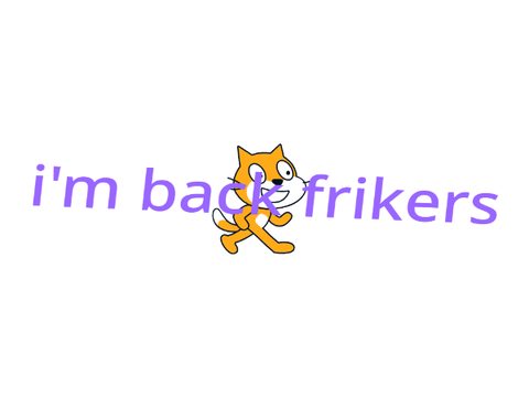 hahahfgsdhjgkdfyghkghfs