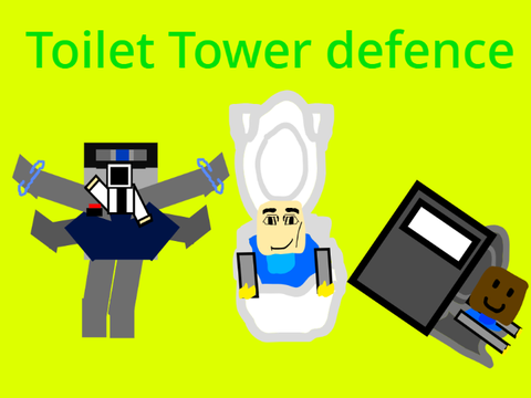 Derset