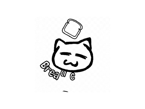 ScratchBurger dodge #fun #Games #scratch