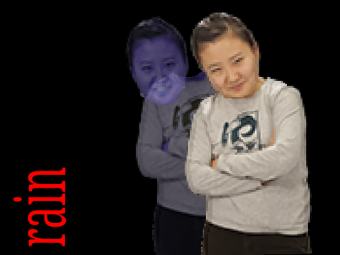 raingurl (gave up halfway)