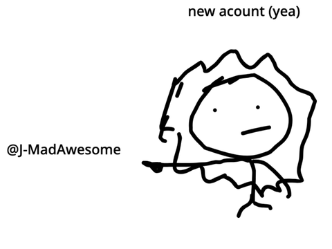 MOVING ACCOUNTS