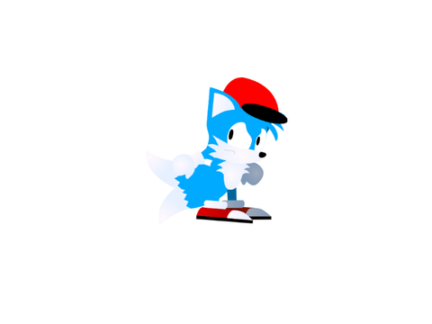 WHY, SCRATCH TEAM!!!!