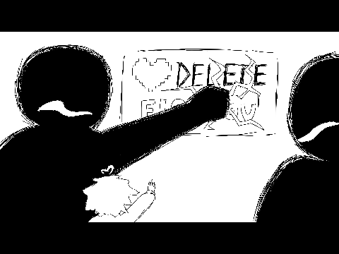 Untitled-35