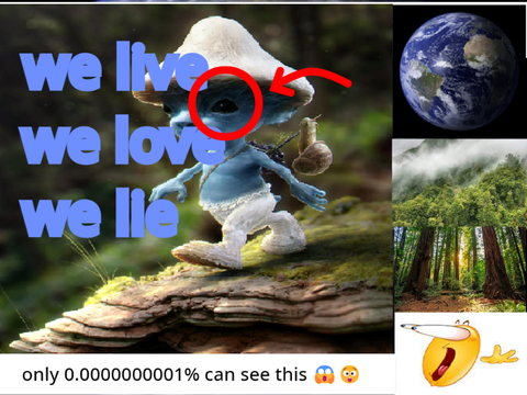 we live, we love, we lie (emotional ;) ) 