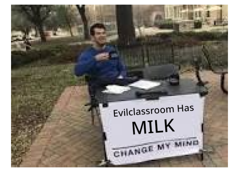 Yes