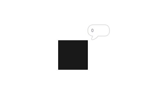 CloudData Test