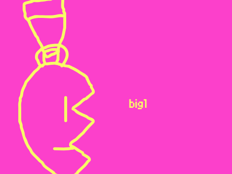 BIG3 1: Getting Loc to KILL