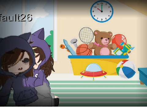 84 // add your self with maching pj's remix