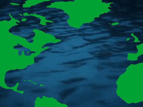 Global Warming