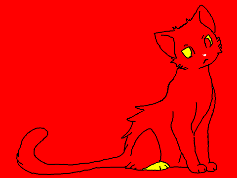 Really? Cat CC remix