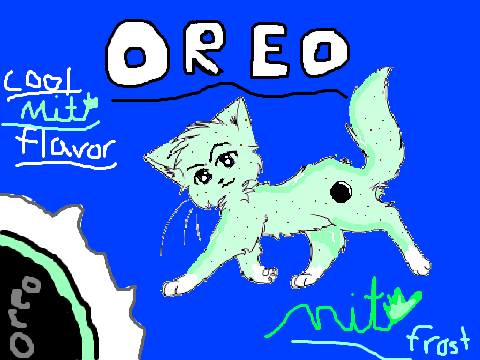 please like and fav this XD