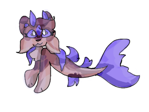 DTae (kinda for fun)