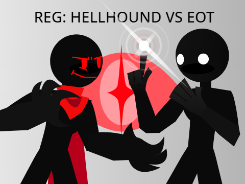 REG_ Hellhound vs Eot