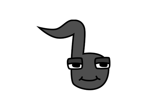 Here