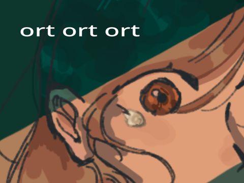 ort ort ort