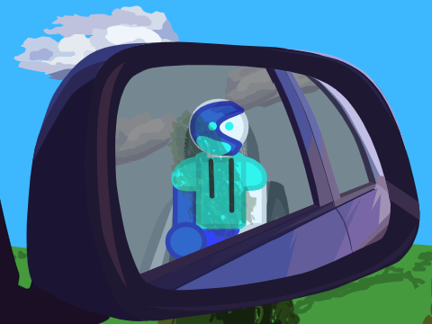 Vector art remix