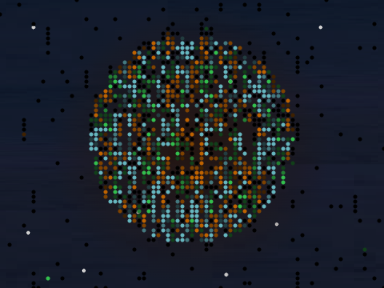 ൠʙ̵̸̸̷̷̴̶̴̷̧̡̢̨̨̢͙̼̳͈͖̩͍̝̣̫͚͉͎̭͔̦͈̮̳̱̪͚̱̳̹̘͙͕̯͕̤̅̀̾͌̾͌͒̈̈́̓͂̌̍͂̑̅̍̎̽̃̉̌͒̓̀̃͋̒̋͐̀̃̆̀̏̐͘͠͝͝ ൠ