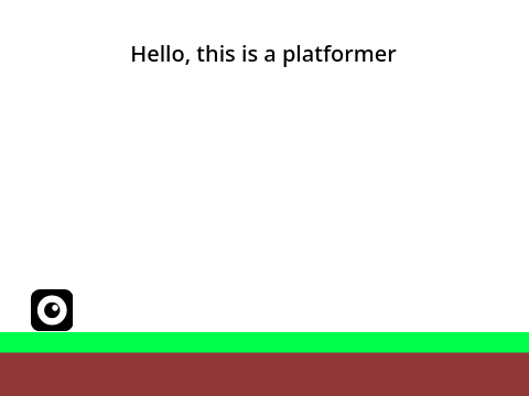 JUst a normal plattttfrokmer