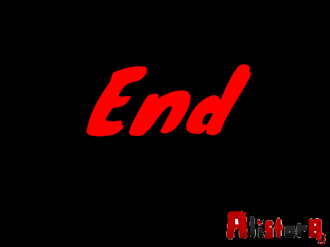 [] Let it happen []