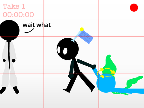 [Ship] gusto x azal (ship name is azalusto)