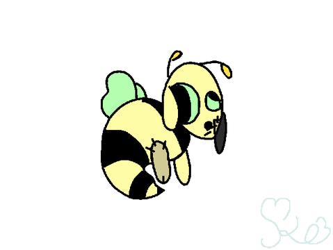 ((OPEN)) Plush Pals Name TO Claim!