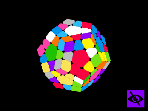 Megaminx