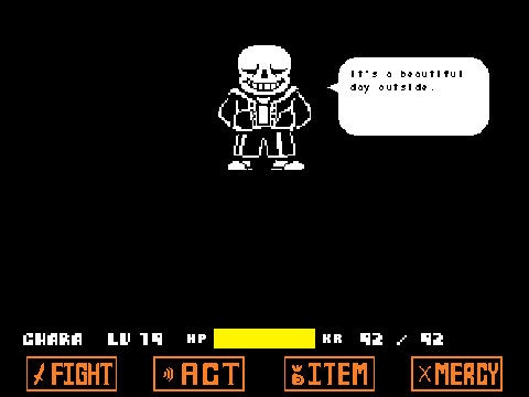 guys i found it