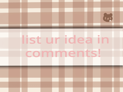 +*20+ follow idea*+