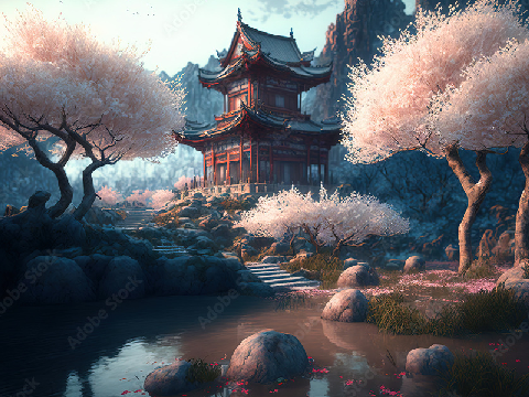 A Tale Prologue