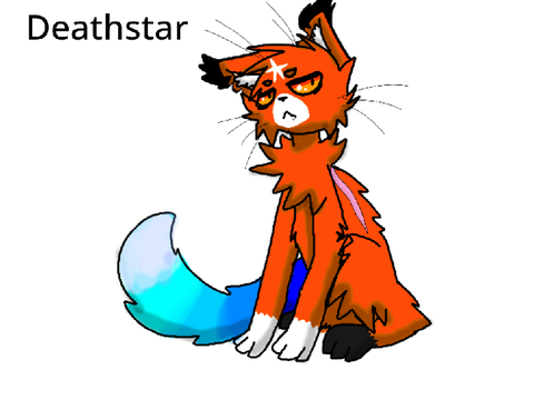 who wants drawing of their oc  remix