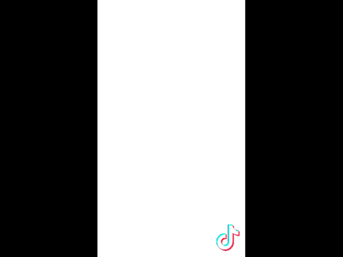 TikTok撮影セット