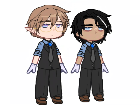 Lil update (Again)