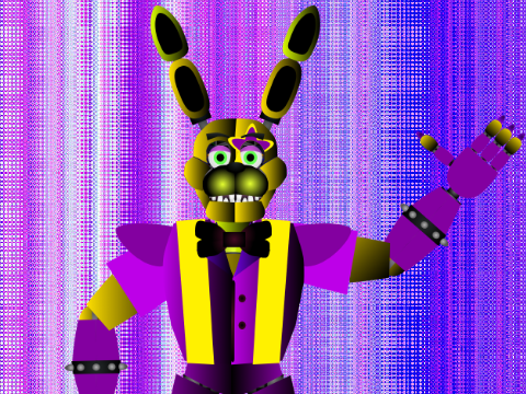 My pfp