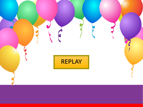 Muffin party ADDVECED