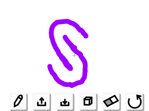 Paint