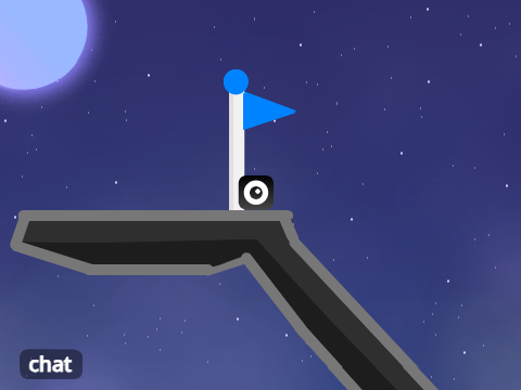SPACE ADVENTURE a multiplayer platformer! #Games #Games #Games #Games #Games #Games #Games #A… remix