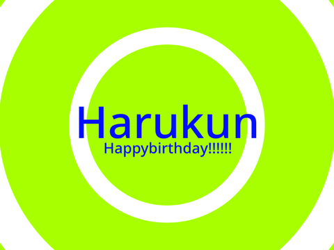 Happybirthday!!!!!!!!!!!!!!!!!!!!!!!!!!