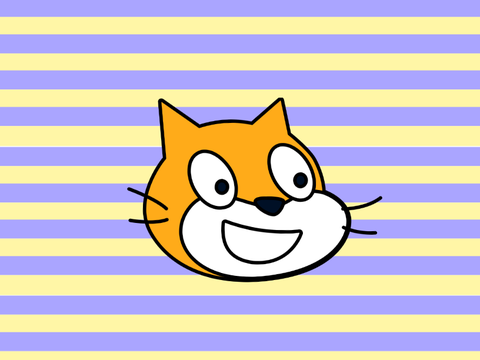 Online Clicker--AJWombat