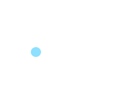 ball bounce test