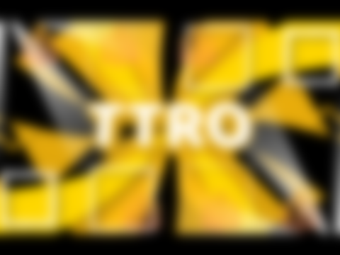 | Best | Part4 | intro for Ttro-FX