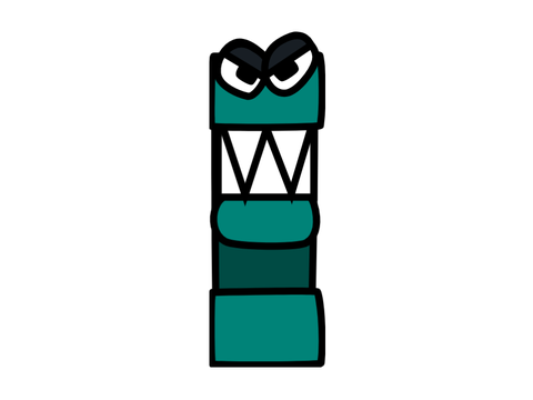 new front facing E because the original one is made by floren’s arch-nemesis 2
