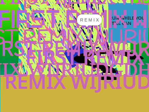 NO RESETING OUR remix remix remix remix remix remix remix remix remix remix remix remix remix remix 
