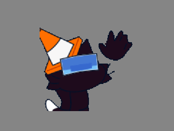 henlo