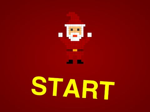 kerstmanrun