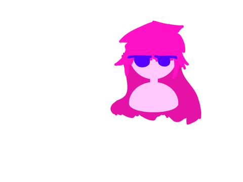 Dynamic Character Test 1