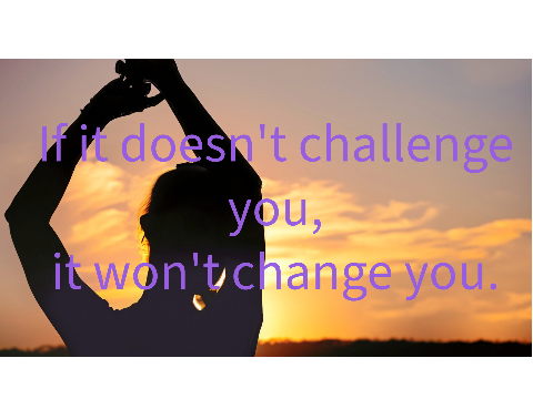 Daily Quote 09.26.23