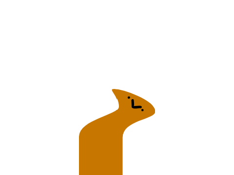 Wormy