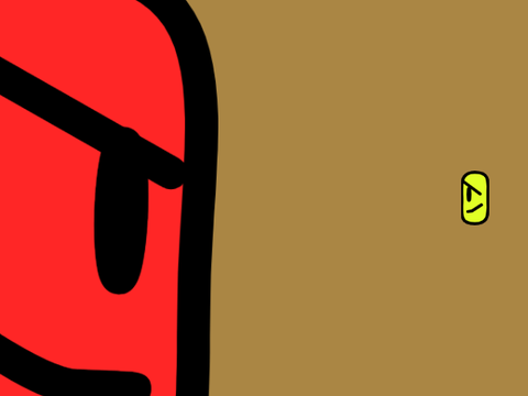 BullyMinigames
