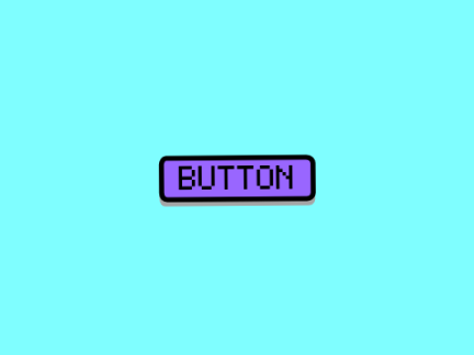 Perfect Button Sprite
